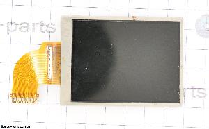 Дисплей Samsung L730, б/у
